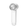 SO-C04 portable fan product overview