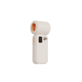 SO-C06 portable fan product overview