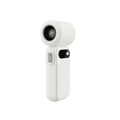 SO-C07 portable fan product overview