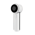 SO-C08 portable fan product overview