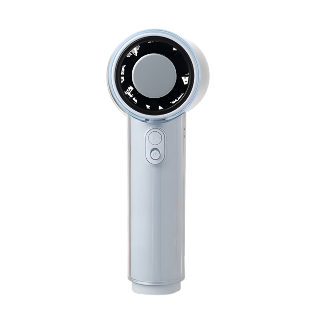 SO-C08-ICE portable fan product image 13