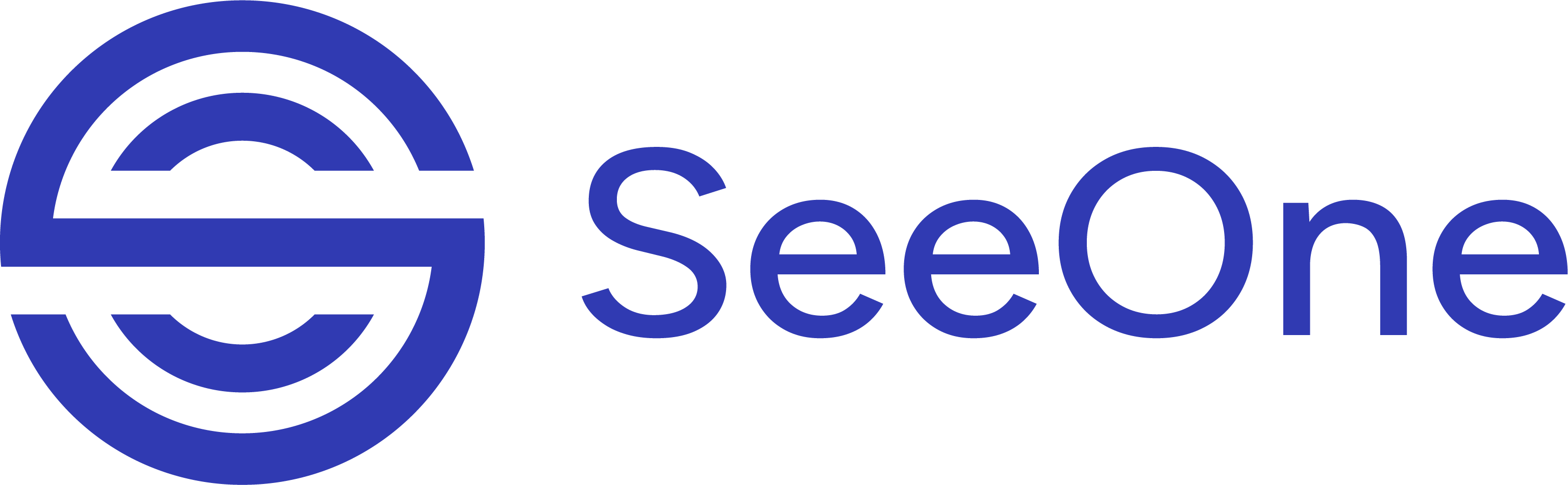 SeeOneLife