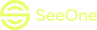 SeeOneLife - Home